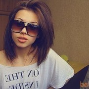  ,   Alexandra, 34 ,   