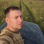 ���������� ������, ���� ������� ���, 34 ����, ������������ ��� ������, ����� � ���������, c�������� ���������, ���������