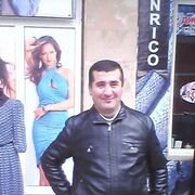 ���������� ������, ���� ������� ����, 49 ���, ������������ ��� ������, ����� � ���������