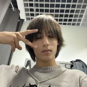  ,   , 18 ,   ,   