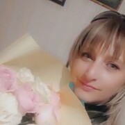  ,   , 38 ,   