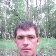  ,   , 44 ,   