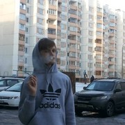 ���������� �����, ���� ������� ���� ������, 31 ���, ������������ ��� ������