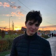 ���������� ������, ���� ����� �����, 22 ����, ������������ ��� ������, ����� � ���������, ���������