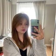 ���������� ��������, �����