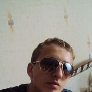  ,   , 31 ,   ,   , c , 