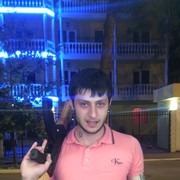 ���������� ������, ���� ������� Vi, 35 ���, ������������ ��� ������, ����� � ���������, c�������� ���������