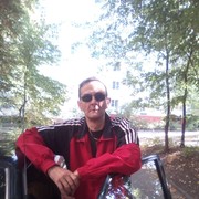  ,   , 48 ,   