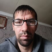  ,  , 37