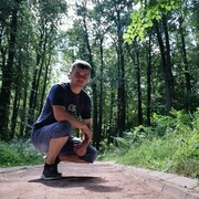  ,   , 37 ,   