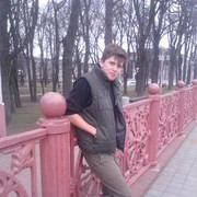 ���������� �����, ���� ������� Erick Crause, 32 ����, ������������ 