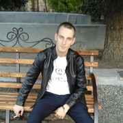 ���������� ��������, ������� �������, 32