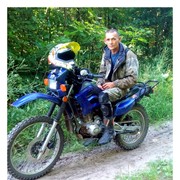  ,   , 42 ,   ,   , c 