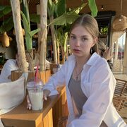  ,  , 22