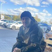  ,   , 32 ,   ,   , c , 