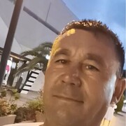  ,   , 52 ,   ,   