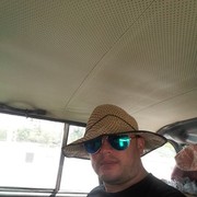 ���������� �������, ���� ������� Bobur, 37 ���, ������������ ��� ����� � ���������, c�������� ���������, ���������