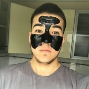 ���������� �������, ���� ����� ����, 20 ���, ������������ ��� ������, ����� � ���������, c�������� ���������