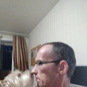 ���������� �����, ���� ������� ������, 51 ���, ������������ ��� ������, ����� � ���������, c�������� ���������