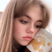  ,  , 21