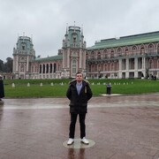 ���������� ������ ��������, ���� ������� ����, 31 ���, ������������ ��� ������