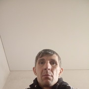  ,   , 44 ,     , c 