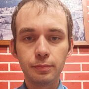  ,   , 35 ,   c , 