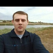 ���������� ��������, ������� Sergey, 32