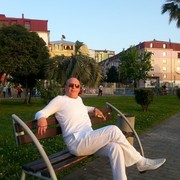  ,   MAXO, 65 ,  