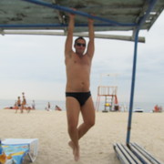  ,   , 57 ,   ,   , c 