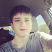  ,   , 26 ,   