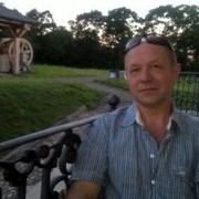 ���������� �����, ���� ������� ����, 63 ����, ������������ 