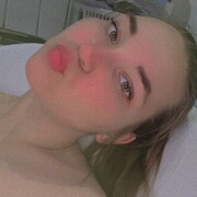  ,   , 23 ,   ,   , c , 
