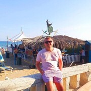 ���������� �������, ���� ������� �����, 35 ���, ������������ ��� ����� � ���������, c�������� ���������