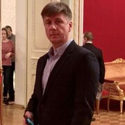  ,   Maigik, 41 ,   ,   , c , 