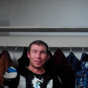  -,   , 41 ,   , 