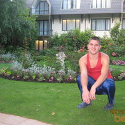 ���������� �������, ���� ������� ��������, 36 ���, ������������ ��� ������