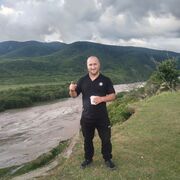 ���������� ������, ���� ������� �����, 38 ���, ������������ ��� ������, ����� � ���������