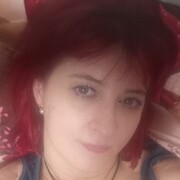 ���������� ��������, ���� ������� �����, 47 ���, ������������ ��� ������, ����� � ���������, c�������� ���������, ���������