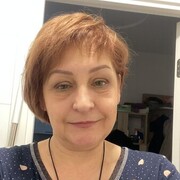 ���������� ������, ���� ������� ����������, 58 ���, ������������ ��� ������, ����� � ���������