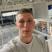  Prelouc,  , 28