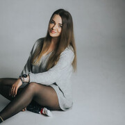 ,   , 36 ,   ,   