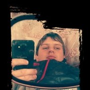  -,  Vadim, 30