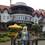 ���������� �����, ���� ������� �����, 64 ����, ������������ ��� ������, ����� � ���������, c�������� ���������