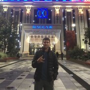 ���������� ���������, ���� ����� ���������, 22 ����, ������������ ��� ������, ����� � ���������