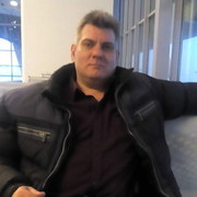 ���������� ������, ���� ������� �������, 50 ���, ������������ ��� ������, ����� � ���������, c�������� ���������