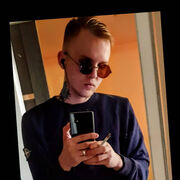  ,   You, 28 ,   ,   , c , 
