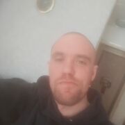 ���������� �����, ���� ������� ����, 37 ���, ������������ ��� ������, ����� � ���������, c�������� ���������