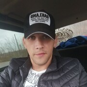 ���������� ������, ���� ������� ������, 33 ����, ������������ ��� ������, ����� � ���������