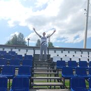 ���������� �����-�������, ���� ������� ������, 41 ���, ������������ ��� ������, ����� � ���������